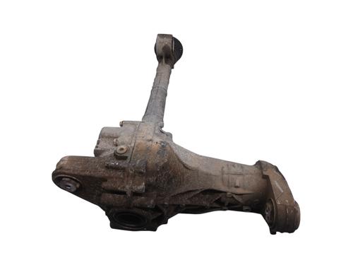 Used Rear differential Rear differential MERCEDES-BENZ M-CLASS (W164) ML 320 CDI 4-matic (164.122) (224 hp) 34395378 34395378