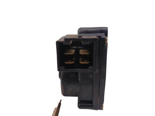 Electronic module MITSUBISHI GALLOPER (JK-01) 2.5 TD intercooler | BP31841581M83 