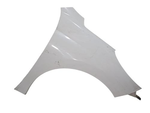 Used Right front fenders Right front fenders 37727412 37727412
