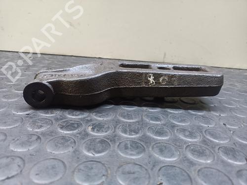 Engine mount RENAULT MASCOTT Platform/Chassis (UH_, HH_) | BP31800396M89