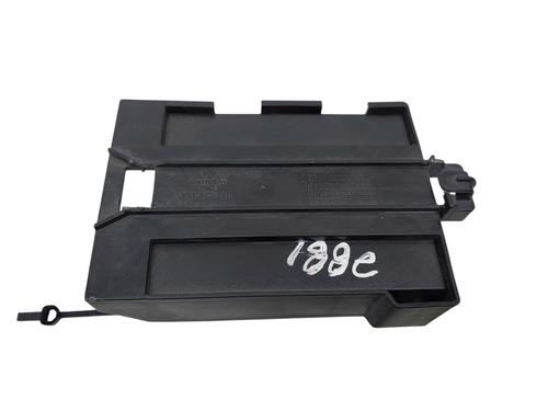 electronic-module-vw-tiguan-5n_-2007-2008-2009-2010-2011-2012-2013-2014-2015-2016-2017-2018-31958328 main image