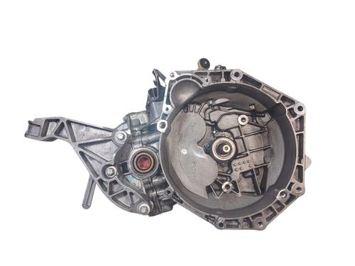 Used Gearbox Gearbox OPEL ASTRA H (A04) [2004-2014] 33464807 33464807