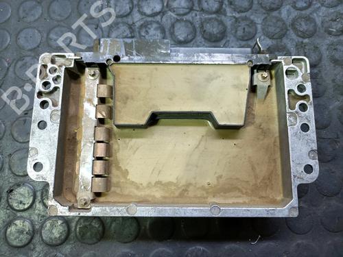 Engine control unit (ECU) RENAULT MEGANE I Classic (LA0/1_)  | BP20830013M57 