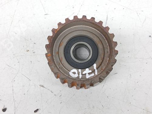 pulley-fiat-ducato-van-250_-2006-34184239 main image