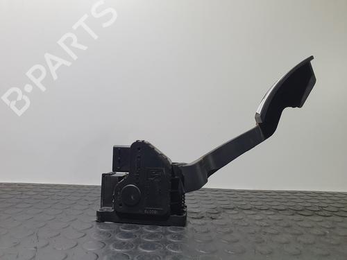 Pédale OPEL CORSA D (S07)  | BP20828853I4