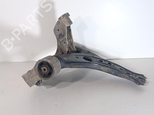 Left rear suspension arm SEAT IBIZA IV SC (6J1, 6P5)  | BP29636162M14 