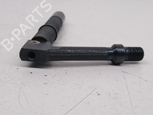 Injector NISSAN NAVARA (D22) 2.5 D 4x4 | BP28335426M100 