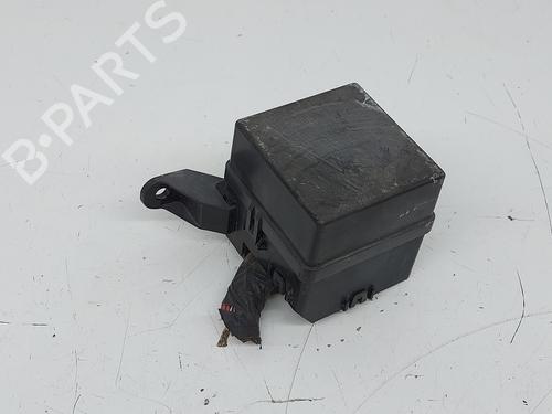 Sikringsdåse MITSUBISHI PAJERO III (V7_W, V6_W) 3.2 Di-D (V68W, V78W) (165 hp) 28670965