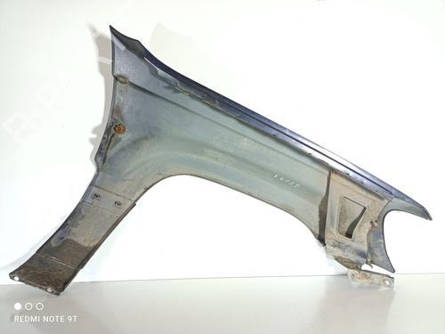 Left front fenders JEEP GRAND CHEROKEE II (WJ, WG) 3.1 TD 4x4 | BP22936784C41 