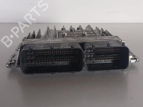 Engine control unit (ECU) BMW 3 (E90) 325 i | BP26900054M57 