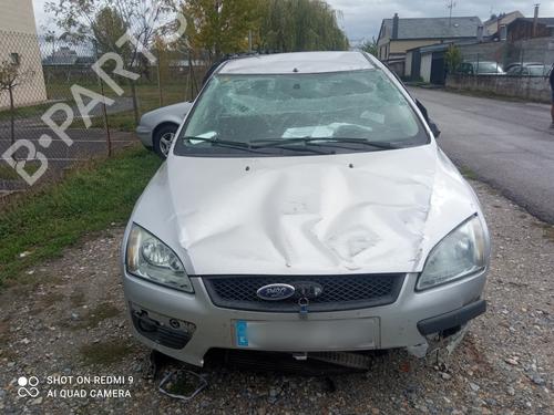 Third brake light FORD FOCUS II (DA_, HCP, DP)  | BP20831569L11 