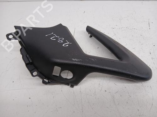 Other NISSAN QASHQAI II (J11, J11_)  | BP29613305O1 