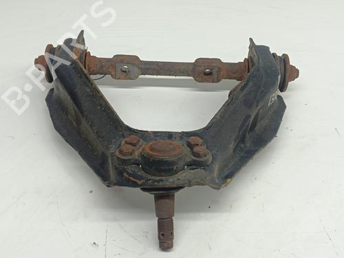 Used Right front suspension arm MAHINDRA GOA [2010-2025]  23225511