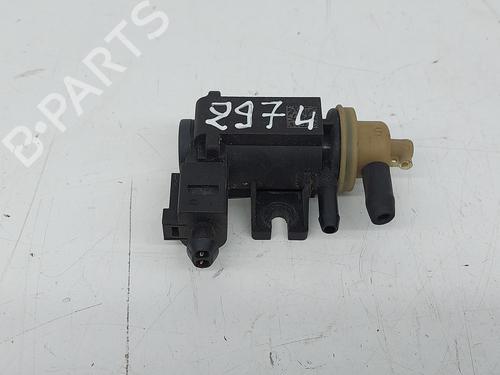 Used Electronic sensor SEAT LEON (5F1) [2012-2021]  29879253