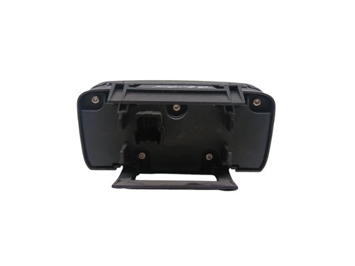 Headlight switch FORD MONDEO IV (BA7) | BP38224663I24 - Image 2