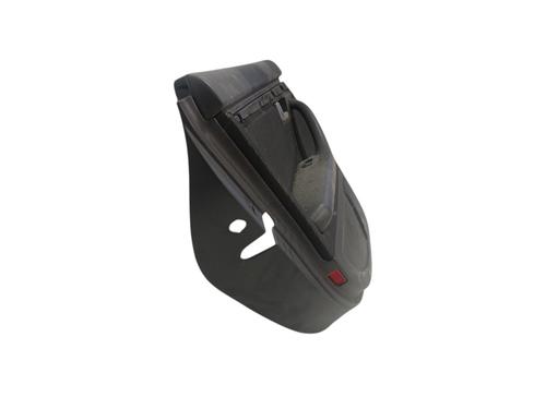 Rear left panel AUDI A4 B5 (8D2) | BP37183055C60 - Image 2