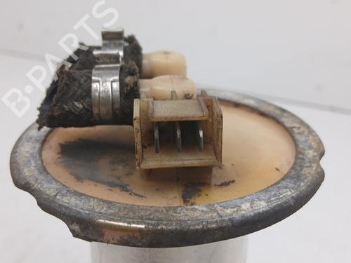 Fuel pump SEAT IBIZA I (21A) 1.2 | BP26384273M76 