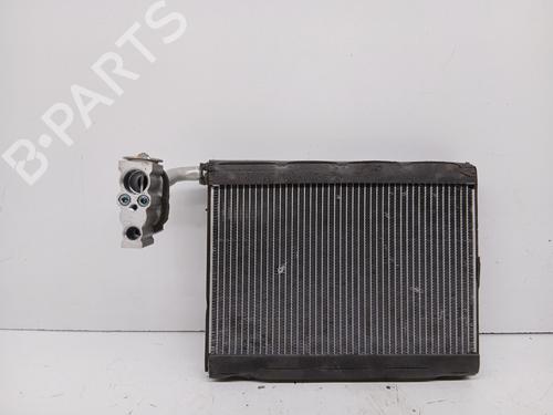 Used Air conditioning evaporator MITSUBISHI L200 / TRITON (KJ_, KK_, KL_) [2014-2025]  27533855