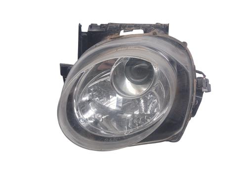 Used Left headlight Left headlight 34184290 34184290