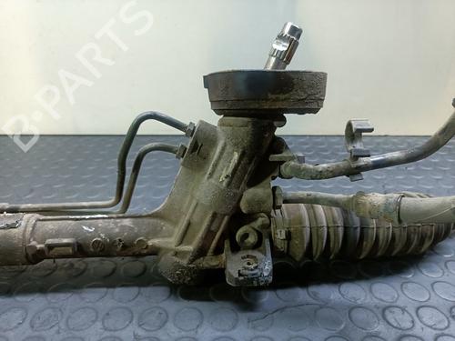 Steering rack VW POLO III (6N1) 60 1.4 | BP20839168M22 