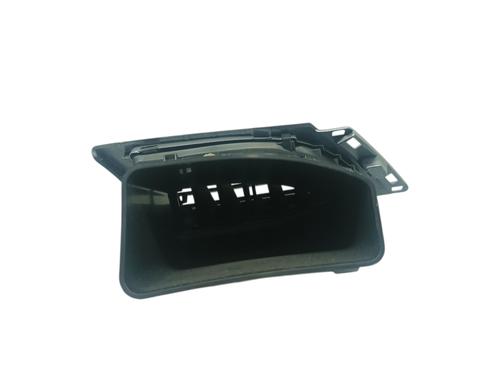 Luftventil RENAULT MEGANE III Hatchback (BZ0/1_, B3_) 1.5 dCi (BZ09, BZ0D, BZ1W, BZ29, BZ14) | BP33694832I21 - Image 4