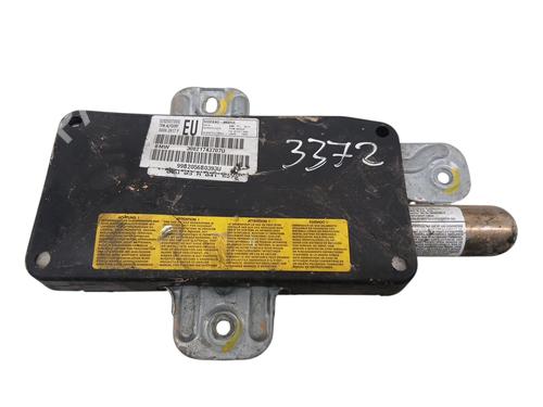 Elektronisk modul BMW 3 (E46) 320 d (136 hp) 32268822