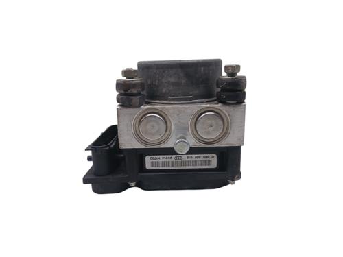ABS pump DACIA LOGAN EXPRESS (FS_) | BP33402097M43 - Image 7