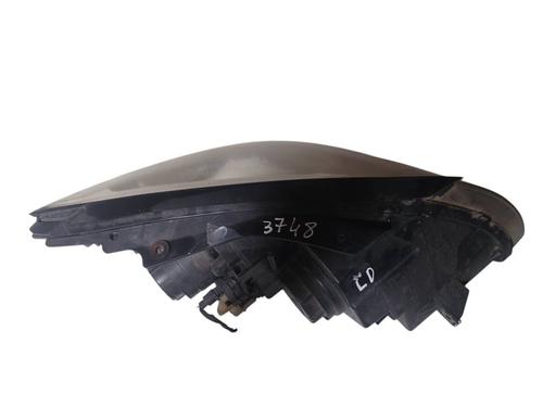 Left headlight HYUNDAI i30 (FD) | BP39064513C28 - Image 5