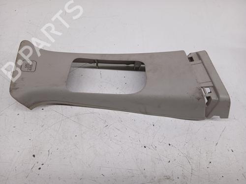 Andre NISSAN QASHQAI II (J11, J11_) [2013-2025]  25607612