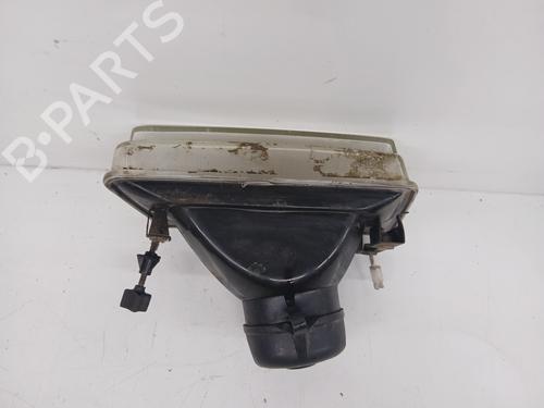 Left headlight CITROËN JUMPY I (U6U_) 1.9 D 70 | BP26294297C28 