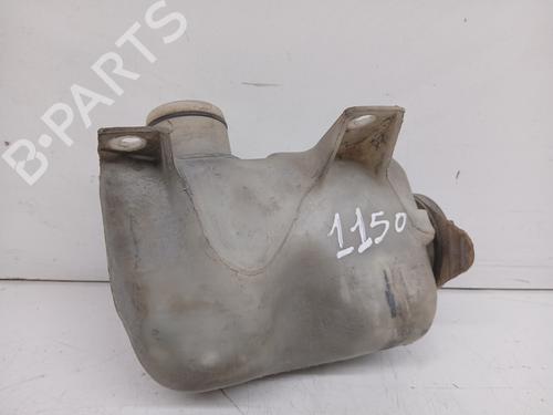 Used Windscreen washer tank NISSAN TERRANO II (R20) 2.7 TDi 4WD (125 hp) 26565426