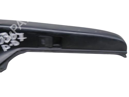  - Image 7