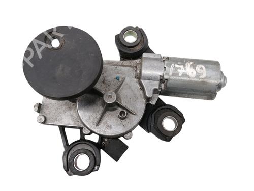 Viskermotor bagrude Viskermotor bagrude VW PASSAT B5 (3B2) 1.9 TDI (115 hp) 34225420 34225420