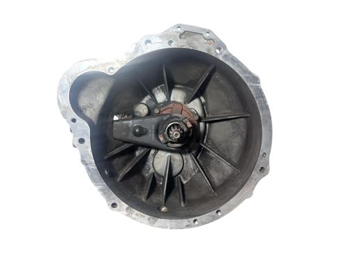 Used Gearbox Gearbox NISSAN CABSTAR [2006-2012] 34223556 34223556