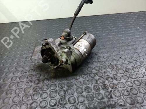 Startmotor MG MG ZT 2.0 CDTi | BP29167484M8 