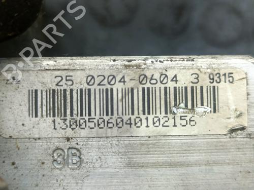 ABS pump CHRYSLER 300M (LR)  | BP20840873M43 
