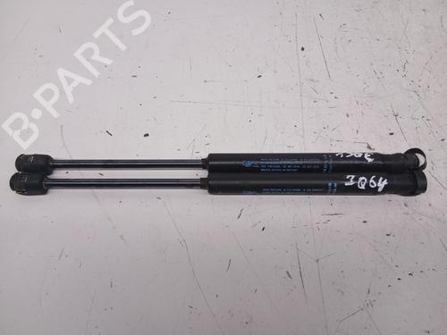 Used Tailgate lift support Tailgate lift support PEUGEOT 407 Coupe (6C_) 2.7 HDi (204 hp) 33605284 33605284