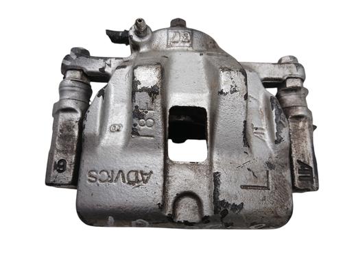 left-front-brake-caliper-opel-astra-h-a04-2004-2005-2006-2007-2008-2009-2010-2011-2012-2013-2014-34048800 main image