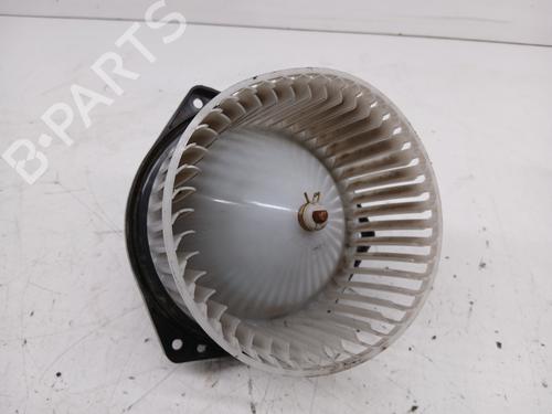 Varmvifte SUZUKI GRAND VITARA I (FT, HT) [1998-2008]  26039761