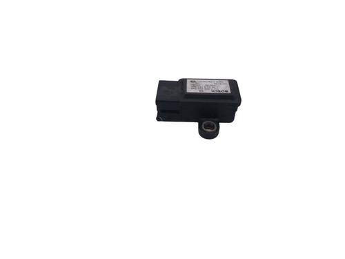 Electronic sensor BMW X5 (E53) 3.0 d | BP33607521M84 - Image 5