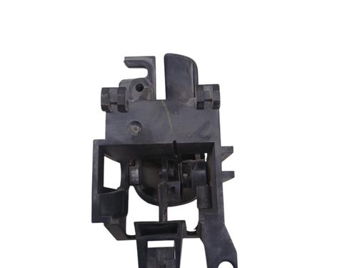 Front left interior door handle NISSAN PATHFINDER III (R51) 2.5 dCi 4WD | BP31716543I13 