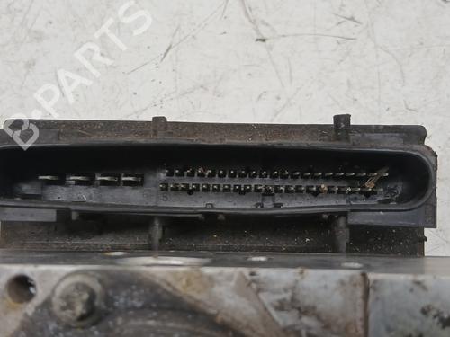 ABS Bremseaggregat RENAULT MEGANE II (BM0/1_, CM0/1_)  | BP29072070M43 