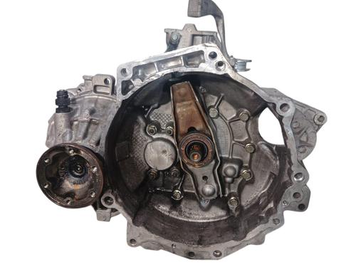Used Gearbox Gearbox SEAT LEON (1M1) [1999-2006] 33269901 33269901