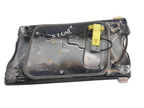 Used Front left window mechanism Front left window mechanism LAND ROVER FREELANDER 2 (L359) 2.2 TD4 4x4 (150 hp) 39903317 39903317