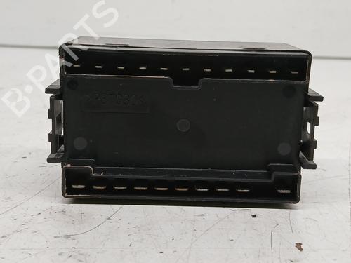 Electronic module MITSUBISHI PAJERO III (V7_W, V6_W) 3.2 Di-D (V68W) | BP30482347M83