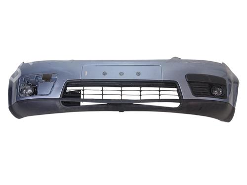 Used Front bumper Front bumper FORD FOCUS C-MAX (DM2) [2003-2007] 36077858 36077858