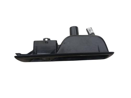 Right rear window switch RENAULT MEGANE III Hatchback (BZ0/1_, B3_) 1.5 dCi | BP40452410I28  - Image 5
