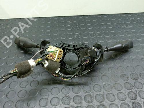 Headlight switch CHEVROLET EPICA (KL1_) 2.0 | BP20836053I24