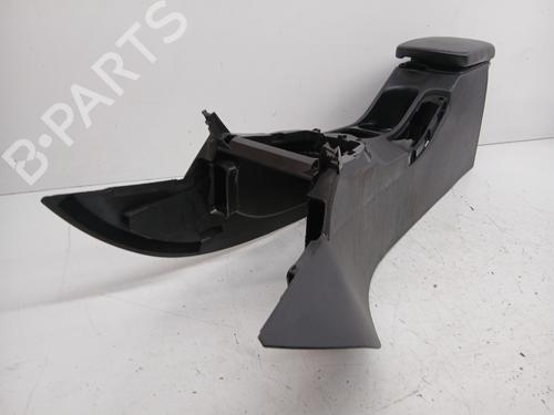 Midtkonsoll PEUGEOT 308 I (4A_, 4C_) [2007-2016]  31902461