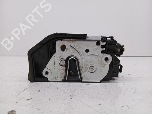 Front left lock BMW X1 (E84) sDrive 20 d | BP28014964C98 